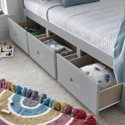 {{ product_title }} | Kids Bedroom Furniture by {{ product_vendor }} - Available at {{ shop_name }}