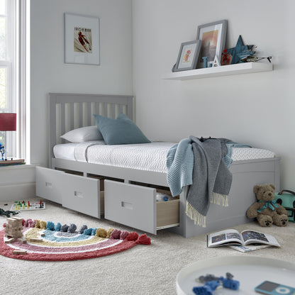 {{ product_title }} - {{ variant_title }} | Children's Furniture by {{ product_vendor }}