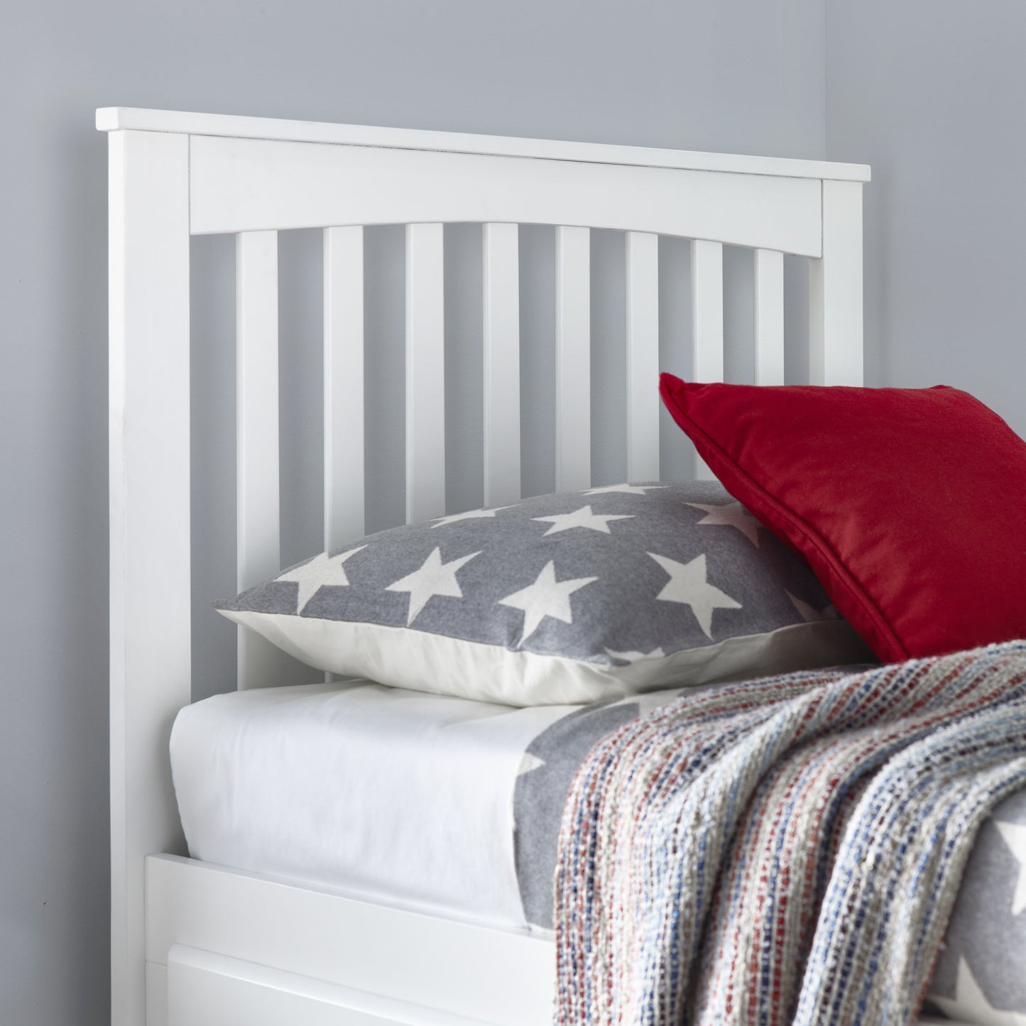 {{ product_title }} | Kids Bedroom Furniture by {{ product_vendor }} - Available at {{ shop_name }}