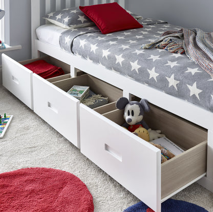 {{ product_title }} | Kids Bedroom Furniture by {{ product_vendor }} - Available at {{ shop_name }}