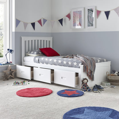 {{ product_title }} - {{ variant_title }} | Children's Furniture by {{ product_vendor }}