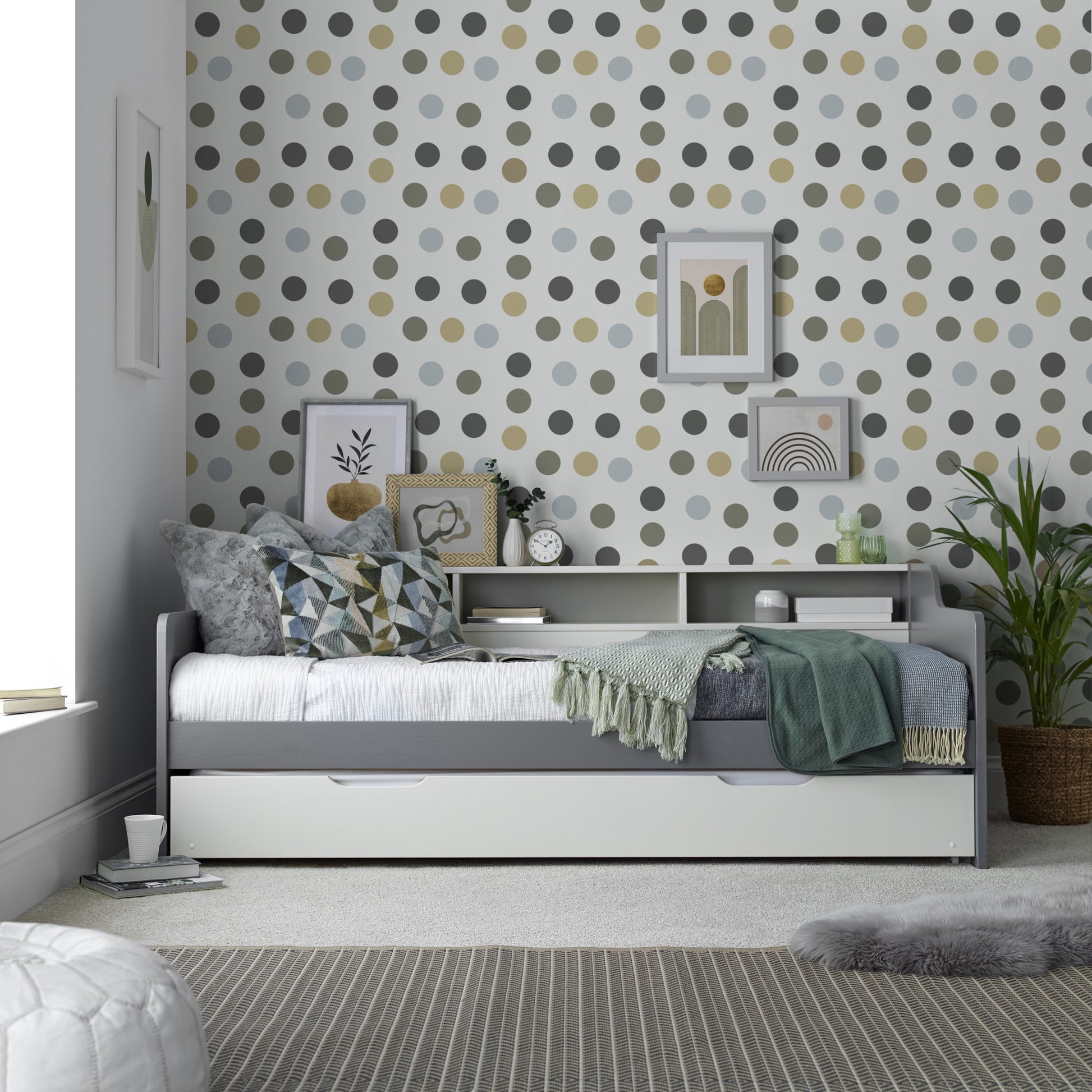 {{ product_title }} | Kids Bedroom Furniture by {{ product_vendor }} - Available at {{ shop_name }}
