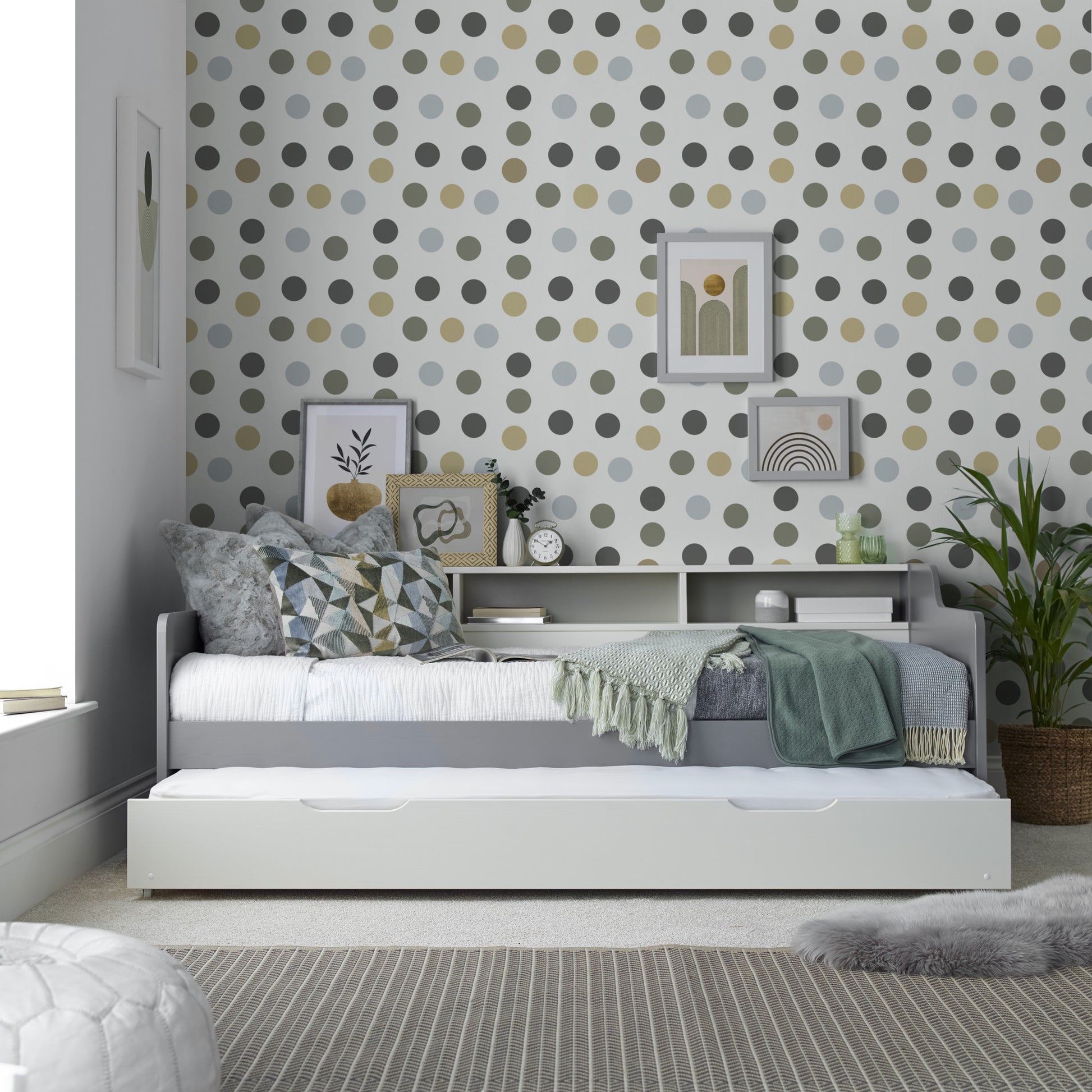{{ product_title }} | Kids Bedroom Furniture by {{ product_vendor }} - Available at {{ shop_name }}