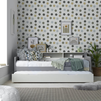 {{ product_title }} | Kids Bedroom Furniture by {{ product_vendor }} - Available at {{ shop_name }}