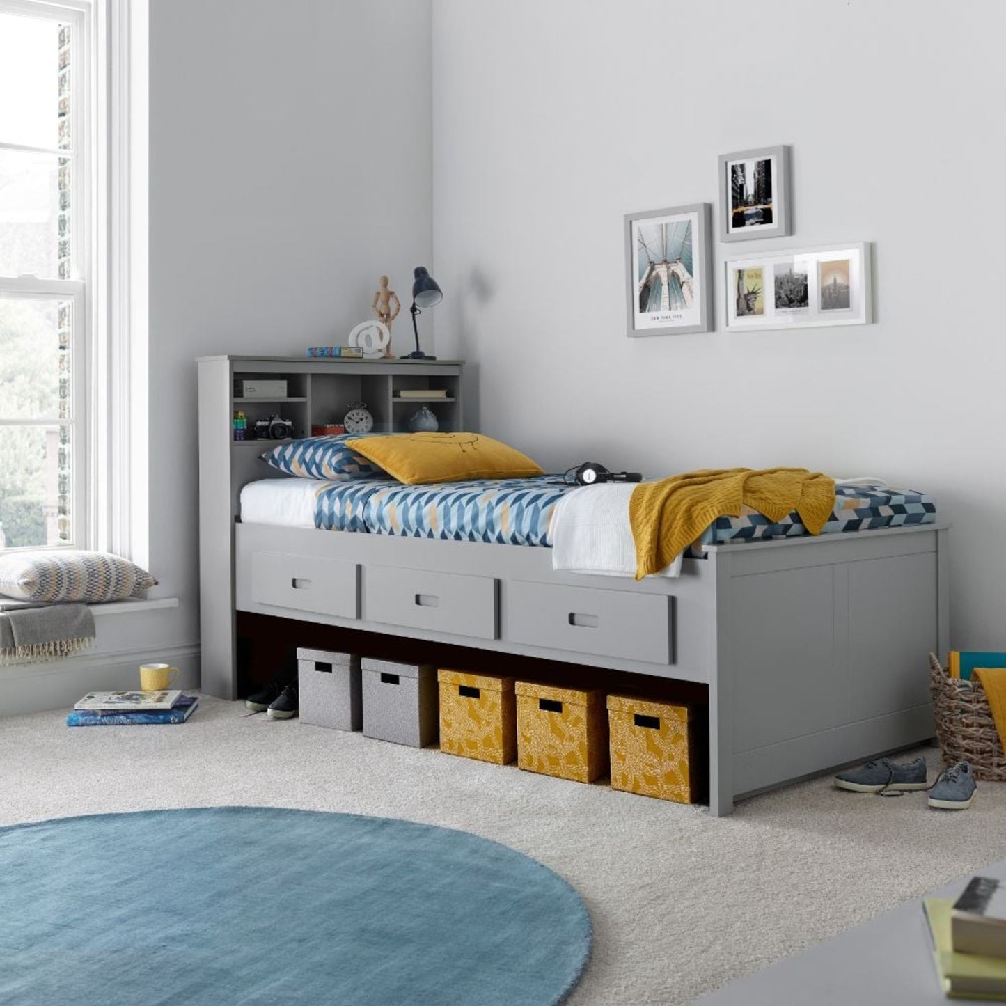 {{ product_title }} - {{ variant_title }} | Children's Furniture by {{ product_vendor }}