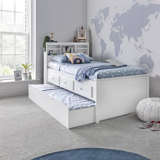 {{ product_title }} | Kids Bedroom Furniture by {{ product_vendor }} - Available at {{ shop_name }}