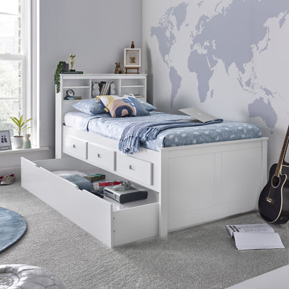 {{ product_title }} | Kids Bedroom Furniture by {{ product_vendor }} - Available at {{ shop_name }}