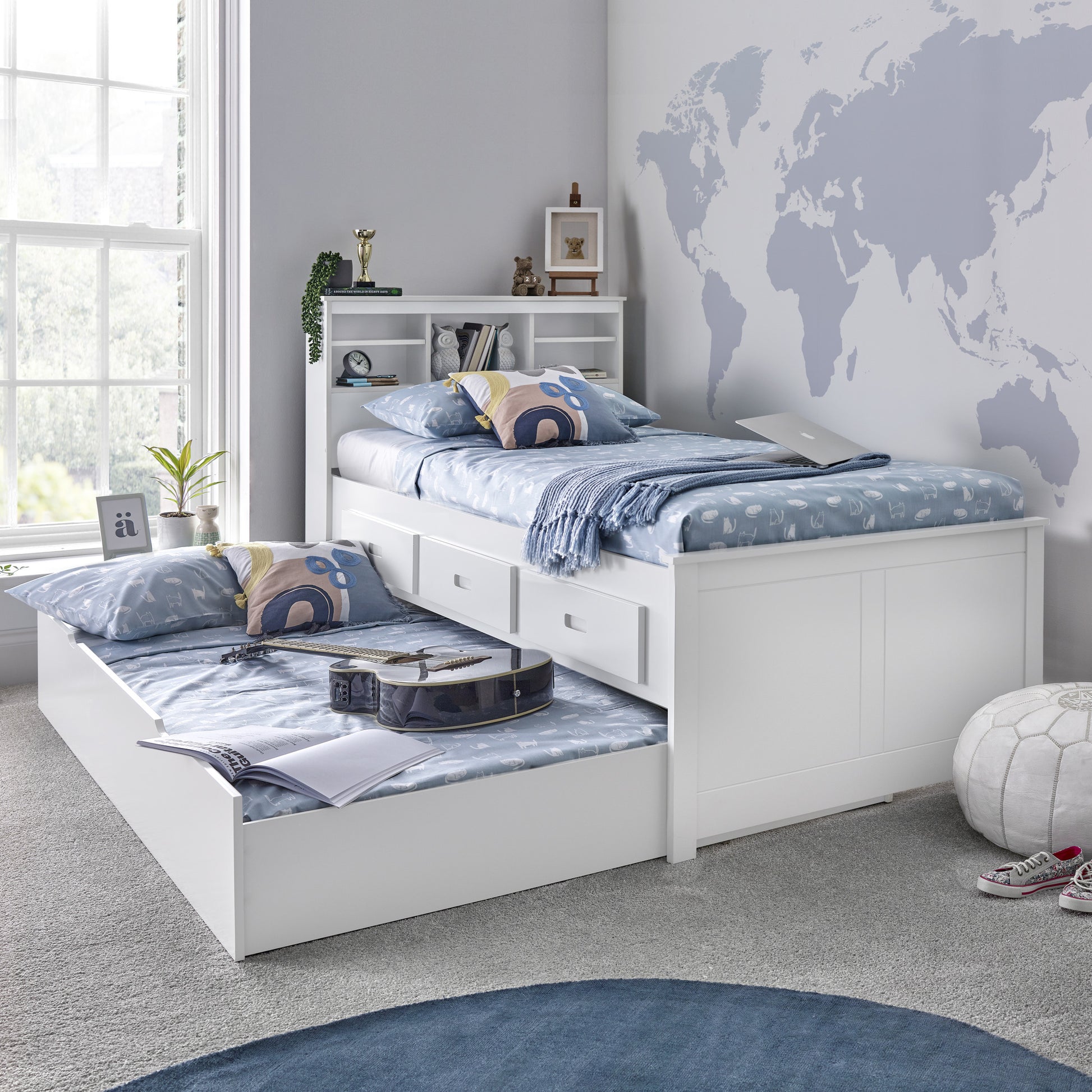 {{ product_title }} - {{ variant_title }} | Children's Furniture by {{ product_vendor }}