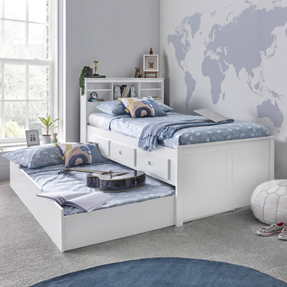{{ product_title }} - {{ variant_title }} | Children's Furniture by {{ product_vendor }}
