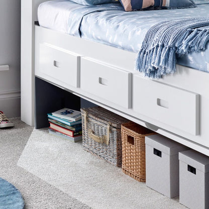 {{ product_title }} | Kids Bedroom Furniture by {{ product_vendor }} - Available at {{ shop_name }}