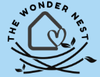 The Wonder Nest 